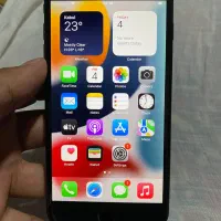 آیفون 7پلاس