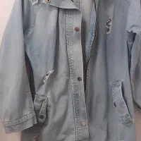 کت مانتوپالتوچرم۷۰۰