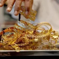 طلا بدون اجرت