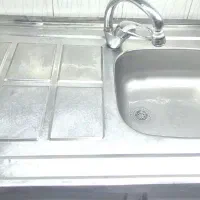سینک سایز ۱۰۰