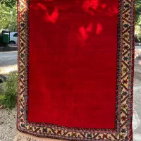 کف ساده دستباف و...