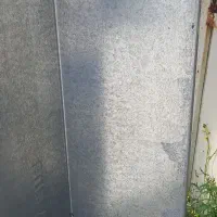 قاب منبع گاز نیسان