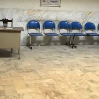 مطب-و-دفتر-تجاری-87م-جهاد