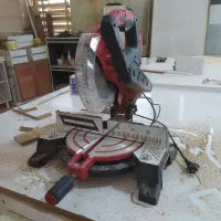 فارسی برثابت ادون