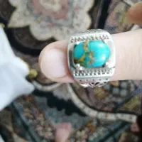 انگشتر