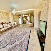 فروش-اپارتمان-78متری-در-حافظ