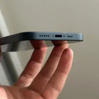 iphone 13|موبایل|گرگان, |دیوار