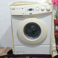 تعمیرات تخصصی انواع لوازم خانگی