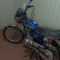 رهرو a1