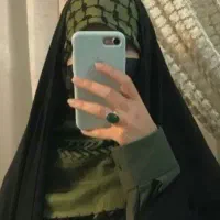 ختم قرآن