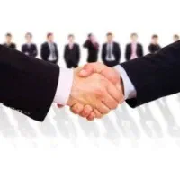 استخدام نیروی دفتری(خانم)