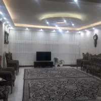 ویلا-دو-خواب
