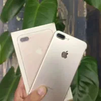 ایفون 7plus
