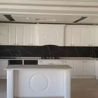 کابینت و کمددیواری با اقساط و چک