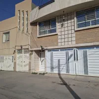 زمین-مسکونی-دونبش162متر
