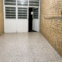 منزل-دو-طبقه-نوساز-هر-طبقه-باورودی-جداگانه