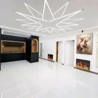 75متر-دریاچه-چیتگر-مدرن-فول-هتلینگ