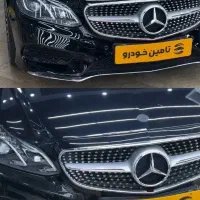 خدمات سرامیک خودرو و موتور