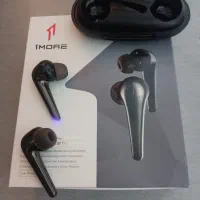 هندزفری بی سیم وان مور مدل Comfo Buds Pro