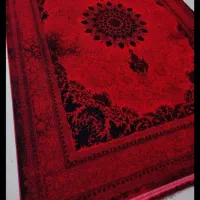 فرشتو با چک بدون سود بخر