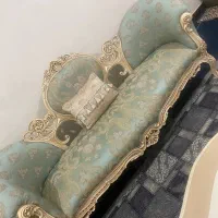 مبل کلاسیک
