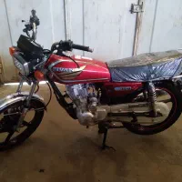موتور150