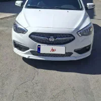 شاهین  ۱۴۰۳ GL|خودرو سواری و وانت|کرج, نوروزآباد|دیوار