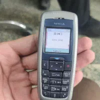 گوشی نوکیا2600نو