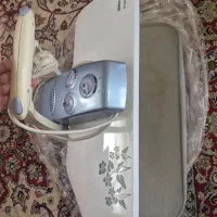 اتو پرسی بکو