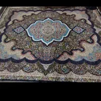 دو تخته دوازده متری