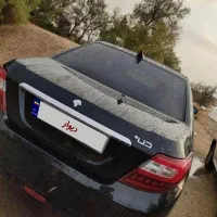 دنا پلاس 5دنده 1404