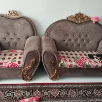 مبل