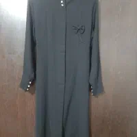 پارچه مشکی