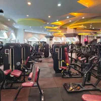 فروش ست کامل بدنسازی SEG و MBH