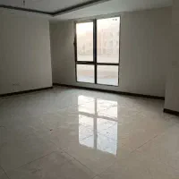 چیتگربلوارپژوهش-80م-2خ-فول-باسند-2وام-بی-بهره