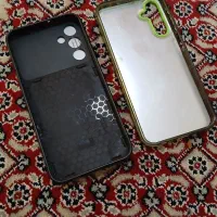 گوشی A15|موبایل|تبریز, |دیوار
