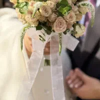 دیزاین خاتون درخدمت شماست
