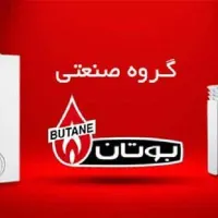 نصب و  تعمیر پکیج و کولر گازی