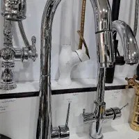 شیر شاوری، شیلنگی،پیرعلی