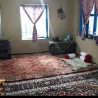 استخدام نیروی خانم