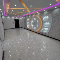 ۱۱۰متری/فول امکانات ویژه برای سکونت، سند تک‌برگ