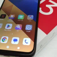 شیائومی REDMI 13 حافظه 256 رم 8