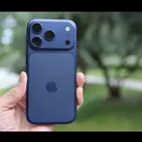 آیفون ۱۷ پرومکس ۲۵۶