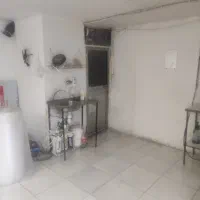 مغازه بر کندرو باقری ۷۵ متر با بالکن