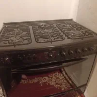 اجاق گاز فردار