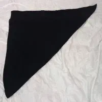 مقنعه کرپ و بروجرد
