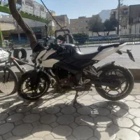 ان اس۲۰۰ ۹۵ کم کار