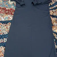 عبا دخترانه