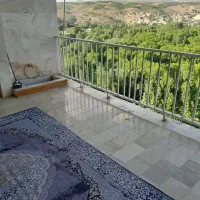 اجاره ویلا پل زمانخان سامان