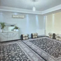 فروش آپارتمان ۱۰۰متر دو خواب /ابن سینا|فروش آپارتمان|یاسوج, |دیوار